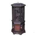 Solo Stove Black